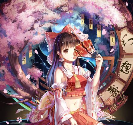 Rai Wallpapers - Wallpaper Cave