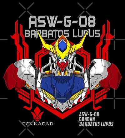 Raizel1990 Wallpapers - Wallpaper Cave