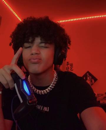 RALLO Wallpapers - Wallpaper Cave