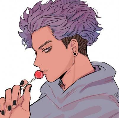 ᑎOTYOᑌᖇᗩᐯEᖇᗩGEᒪOᔕEᖇ꙳☆'s followers - Wallpaper Cave