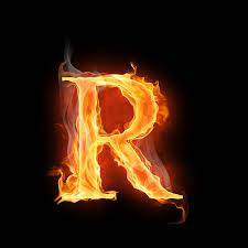 Rasmus Wallpapers - Wallpaper Cave