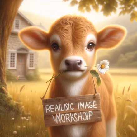 Realistic Image Workshop Wallpapers - Wallpaper Cave