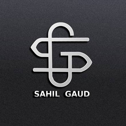 Sahil Gaud