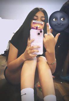 Samantha Wallpapers - Wallpaper Cave