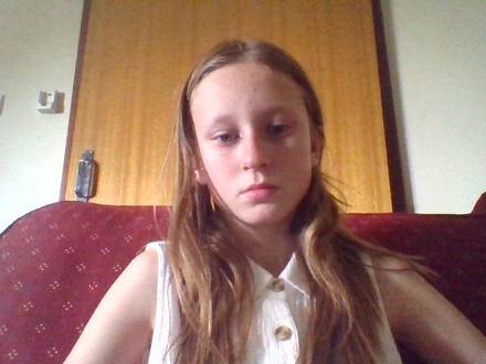 Samarah Wallpapers - Wallpaper Cave