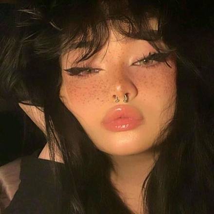 Santana. Wallpapers - Wallpaper Cave