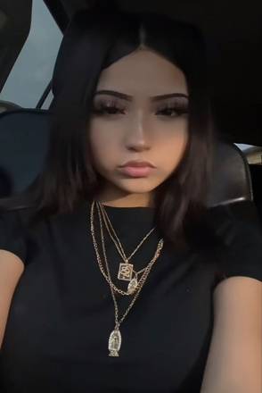 Savanna Wallpapers - Wallpaper Cave