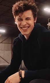 Shawn Mendes Lover Wallpapers - Wallpaper Cave