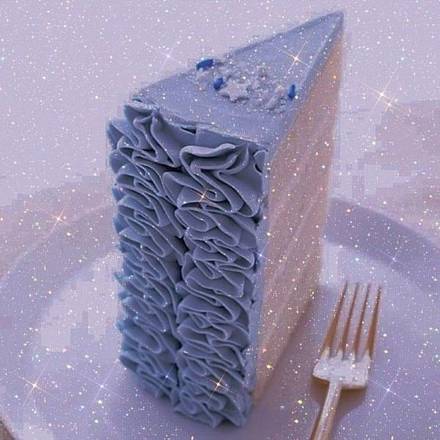 Shimmer_grl Wallpapers - Wallpaper Cave