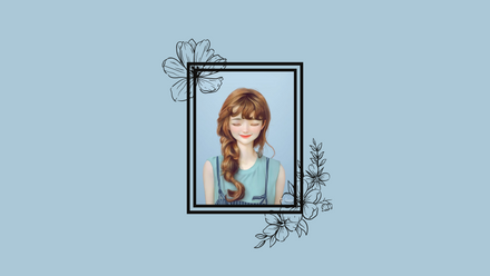 Shruti Wallpapers - Wallpaper Cave