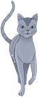 Silverstream Wallpapers - Wallpaper Cave