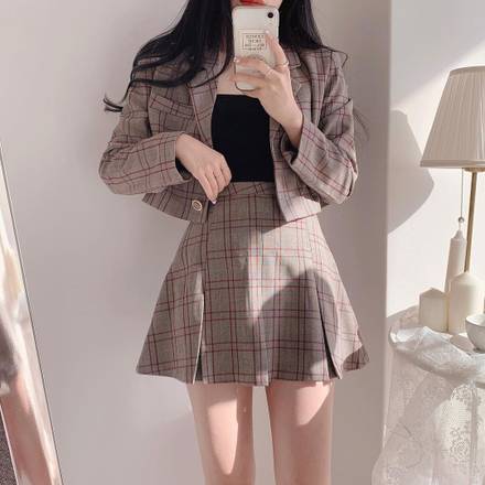 Simp_alert Wallpapers - Wallpaper Cave