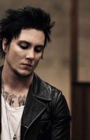 Avenged sevenfold 