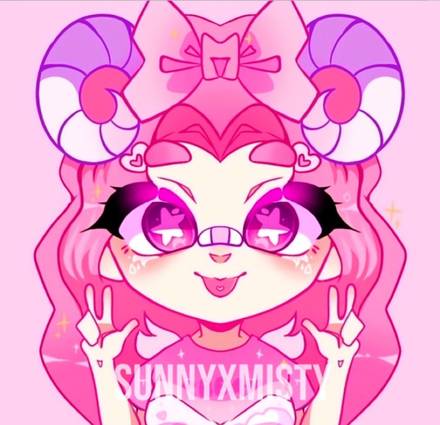 SunnyXMisty Wallpapers Wallpaper Cave Sunnyxmisty 