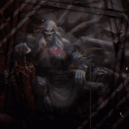 Sun Wukong Wallpapers - Wallpaper Cave