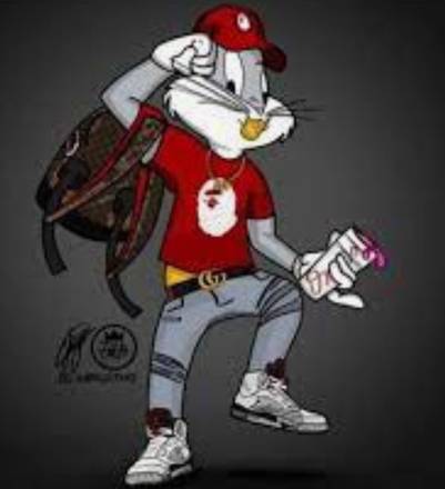 Mika - Senpai 's followers - Wallpaper Cave