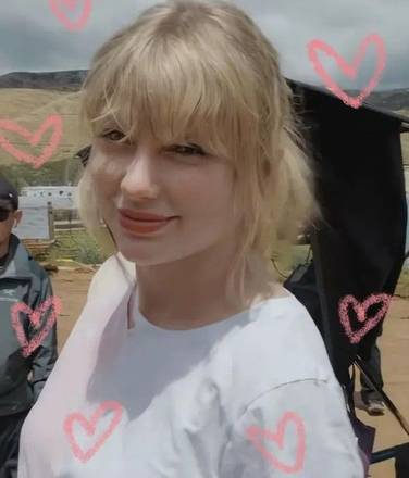 Liv Wallpapers - Wallpaper Cave