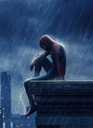 Terrence Wallpapers - Wallpaper Cave