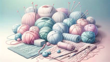 the0nly_tinkbear2323