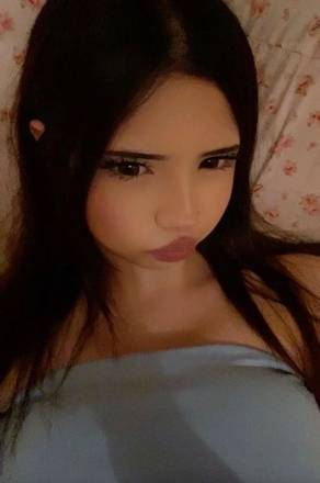 ˣᵒᴊᴀᴄᴋɪᴇꨄ