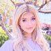 ♡ It loren gray ♡  ☁︎ ˚｡⋆ﮩـ♡ﮩ٨