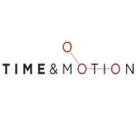 Time & Motion Wallpapers - Wallpaper Cave