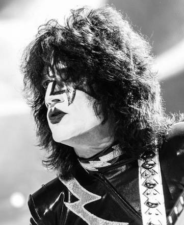 tommy_thayer_offical