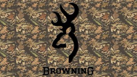 The best at fortnite