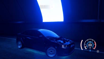 Tyler Wallpapers - Wallpaper Cave