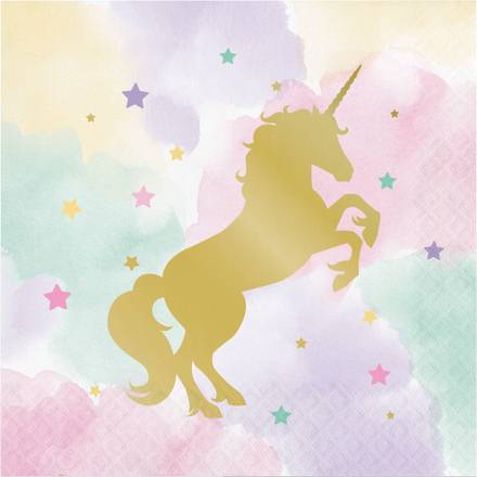 unicorngirl2125