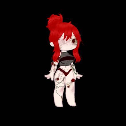 Valery Wallpapers - Wallpaper Cave