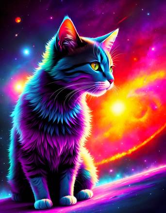 Wallpaperfan1992 Wallpapers - Wallpaper Cave