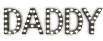 Daddy Wallpapers - Wallpaper Cave