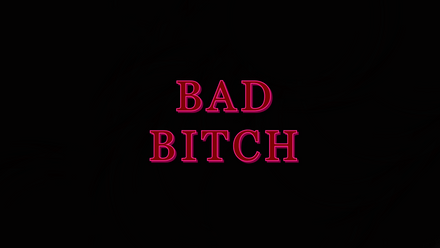 Aesthetic Backgrounds's following - Wallpaper Cave