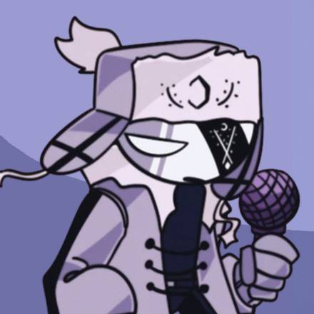 Ruv Wallpapers - Wallpaper Cave