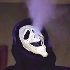 ~â™¥â™¥L_O_V_E_Râ™¥â™¥~ Wallpapers - Page 6 - Wallpaper Cave