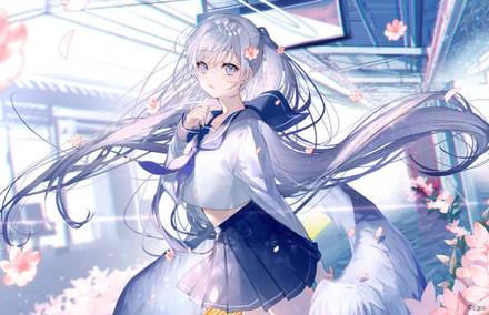 Wzx Wallpapers Wallpaper Cave