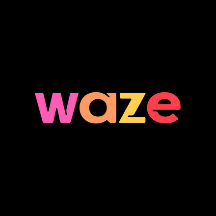 Waze // XelXen