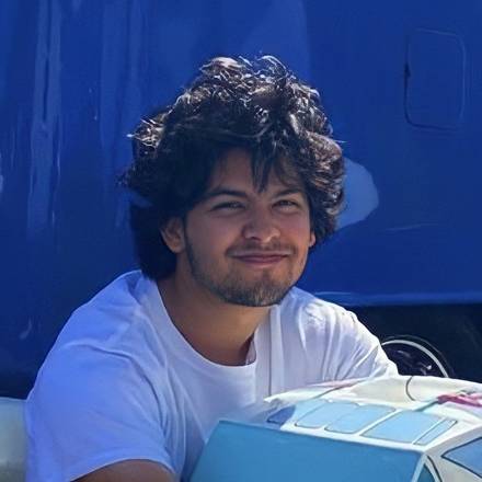 Xina Wallpapers - Wallpaper Cave