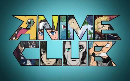 AnimePictures