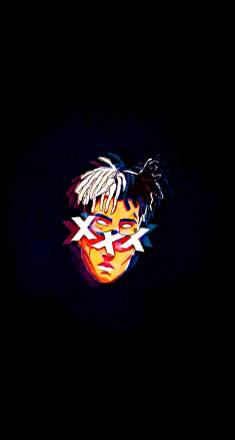 xxxemtension