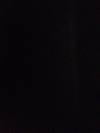 Xxxxxxx Wallpapers - Wallpaper Cave