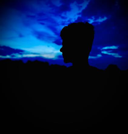 Yash Rajput Wallpapers - Wallpaper Cave