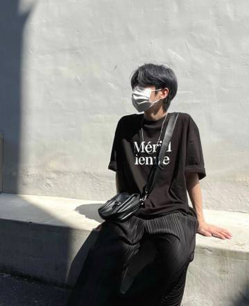 Yoo-Han Wallpapers - Wallpaper Cave