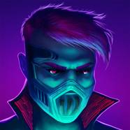 nick_aj412