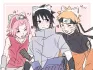 921713cats