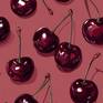 Aestheticwallpapers58
