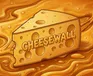 CheeseWall