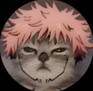 EVIL_ZAY