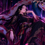 Hachimitsu_28